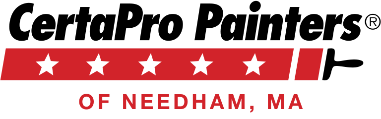 CertaPro Painters of Needham