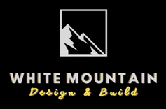 White Mountain Design and Build