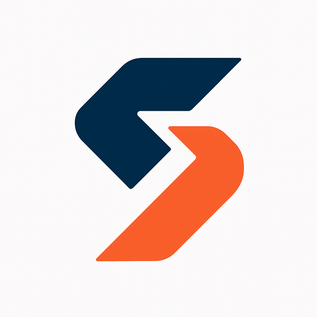 SureWay AI Logo